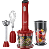 Блендер Russell Hobbs Desire (24700-56)