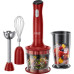 Блендер Russell Hobbs Desire (24700-56) – RUSSELL HOBBS