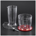 Блендер Russell Hobbs Desire (24700-56) – RUSSELL HOBBS (вид 1)