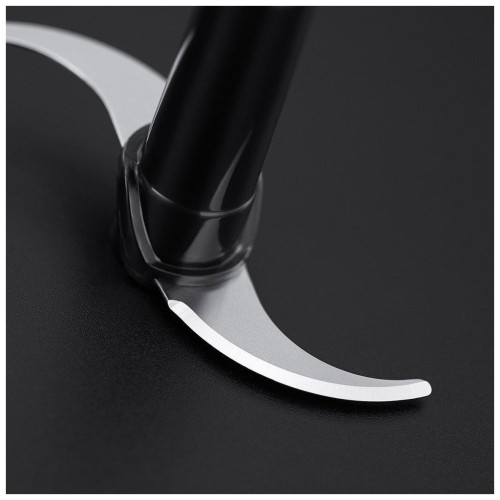Блендер Russell Hobbs Desire (24700-56) – RUSSELL HOBBS (вид 2)