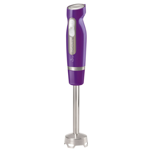 Блендер Sencor SHB4465VT-EUE3 – SENCOR (вид 1)