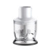 Блендер Braun MQ 7020 WH – Braun (вид 2)