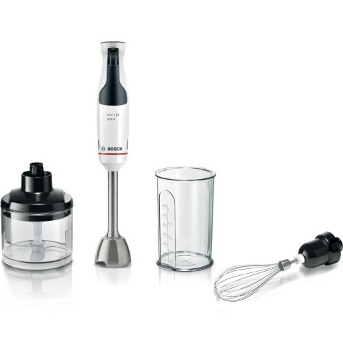 Блендер Bosch MSM4W221 – BOSCH