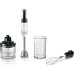 Блендер Bosch MSM4W221 – BOSCH