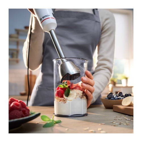 Блендер Bosch MSM4W221 – BOSCH (вид 2)