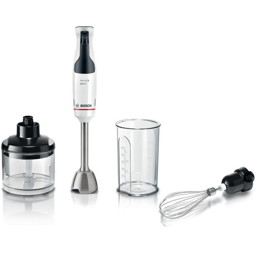 Блендер Bosch MSM4W421 – BOSCH