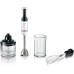 Блендер Bosch MSM4W421 – BOSCH