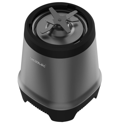 Блендер Cecotec Nutriblender Fusion (CCTC-03908) – Cecotec (вид 2)