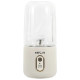 Блендер Neor JUICY 3ML35 WT