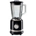 Блендер Ariete 0585 Black – ARIETE