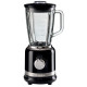 Блендер Ariete 0585 Black