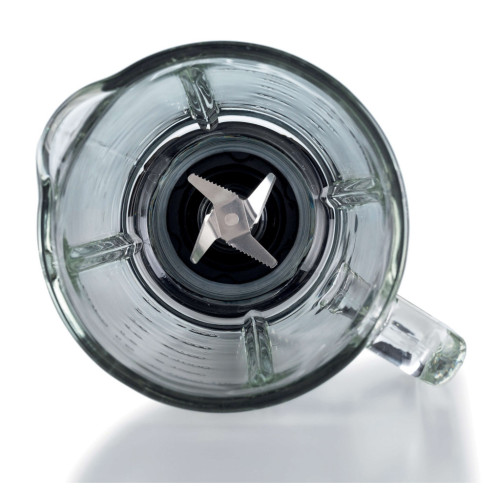 Блендер Ariete 0585 Black – ARIETE (вид 1)