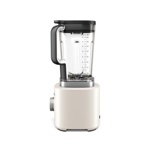 Блендер KitchenAid 5KSB2073EPL – KitchenAid (вид 1)