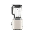 Блендер KitchenAid 5KSB2073EPL – KitchenAid (вид 1)