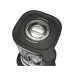 Блендер KitchenAid 5KSB2073EPL – KitchenAid (вид 2)