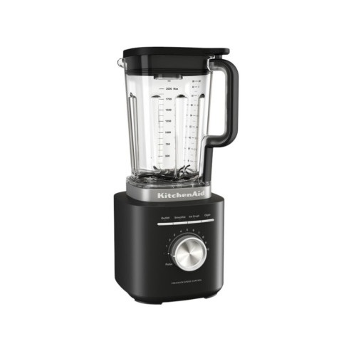 Блендер KitchenAid 5KSB2073EBM – KitchenAid