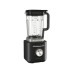 Блендер KitchenAid 5KSB2073EBM – KitchenAid