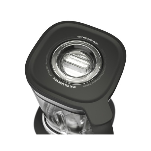 Блендер KitchenAid 5KSB2073EBM – KitchenAid (вид 2)
