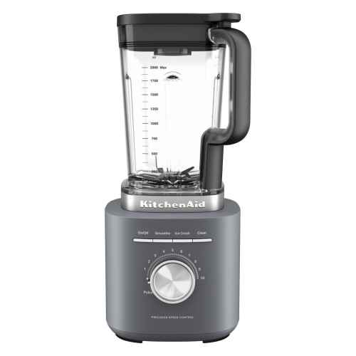 Блендер KitchenAid 5KSB2073EDG – KitchenAid