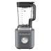 Блендер KitchenAid 5KSB2073EDG – KitchenAid