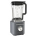 Блендер KitchenAid 5KSB2073EDG – KitchenAid (вид 1)
