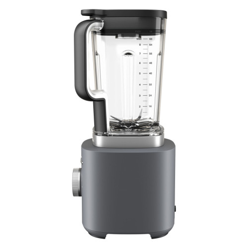 Блендер KitchenAid 5KSB2073EDG – KitchenAid (вид 2)
