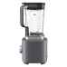 Блендер KitchenAid 5KSB2073EDG – KitchenAid (вид 2)