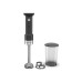 Блендер KitchenAid 5KHBRV00BM – KitchenAid