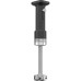 Блендер KitchenAid 5KHBRV00BM – KitchenAid (вид 1)