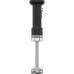 Блендер KitchenAid 5KHBRV00BM – KitchenAid (вид 2)