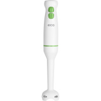 Блендер ECG RM 100 Lite White