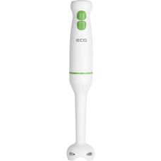 Блендер ECG RM 100 Lite White