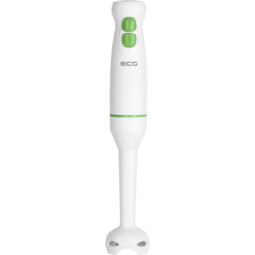 Блендер ECG RM 100 Lite White – ECG