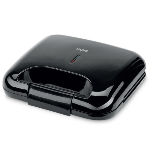Сэндвичница Magio MG-368 – Magio
