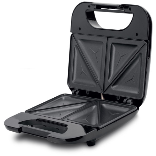 Сэндвичница Magio MG-368 – Magio (вид 1)