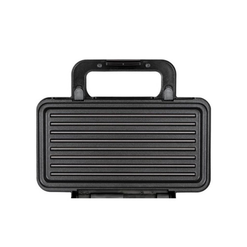 Сэндвичница MPM MOP-43M – MPM (вид 4)