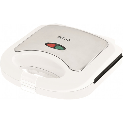 Сэндвичница ECG S 3271 (S3271) – ECG
