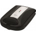 Сэндвичница ECG S 4232 (S4232) – ECG