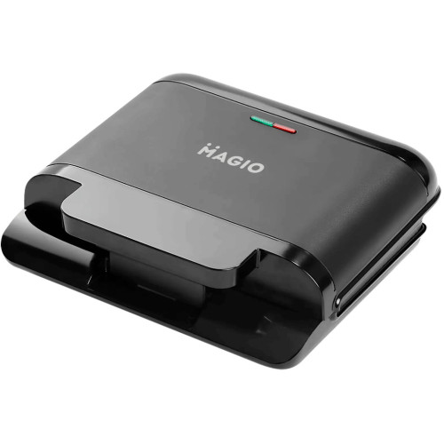 Сэндвичница Magio MG-378 – Magio