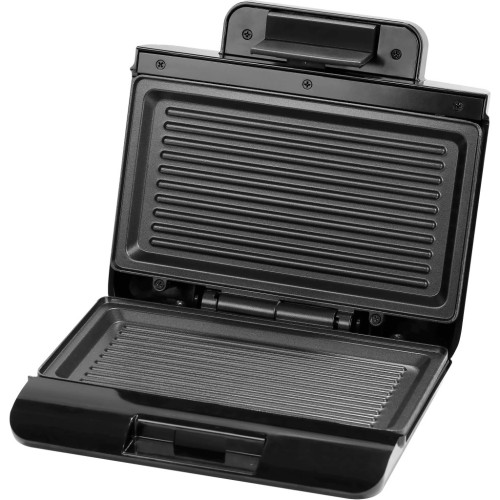 Сэндвичница Magio MG-378 – Magio (вид 2)