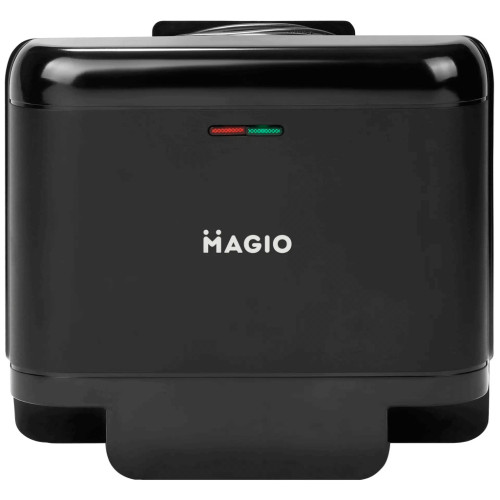 Сэндвичница Magio MG-378 – Magio (вид 3)