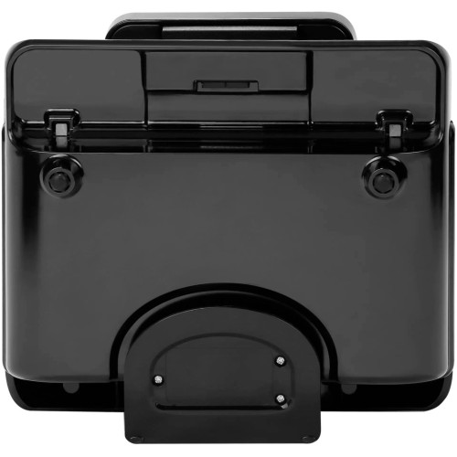 Сэндвичница Magio MG-378 – Magio (вид 4)