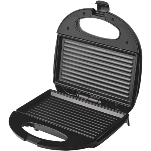 Сэндвичница Rotex RSM112-B – ROTEX (вид 1)