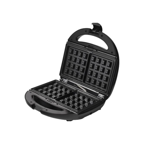 Вафельниця Rotex RSM122-B – ROTEX (вид 1)