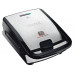 Сэндвичница Tefal SW854D16 – Tefal