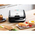 Сэндвичница Tefal SW854D16 – Tefal (вид 3)