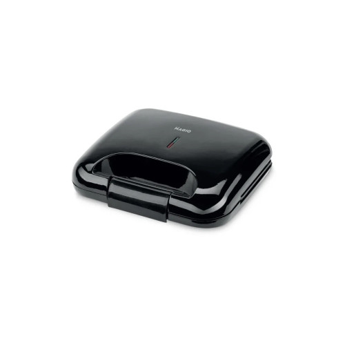 Сэндвичница Magio МG-369 – Magio