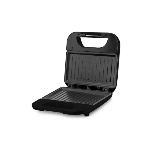 Сэндвичница Magio МG-369 – Magio (вид 1)