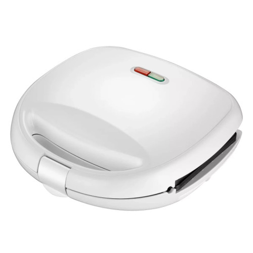 Сендвічниця Grunhelm GSM800 – Grunhelm