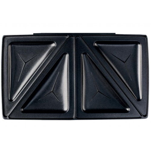 Сэндвичница Sencor SSM 4300 SS (SSM4300SS) – SENCOR (вид 2)